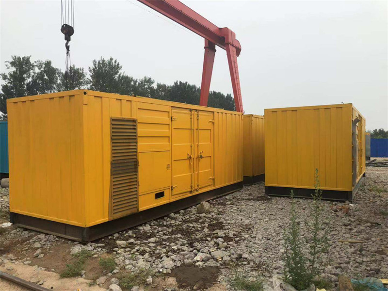 彭阳智能型自启装置具有很多先进的功能，适用于以下多种应用场景