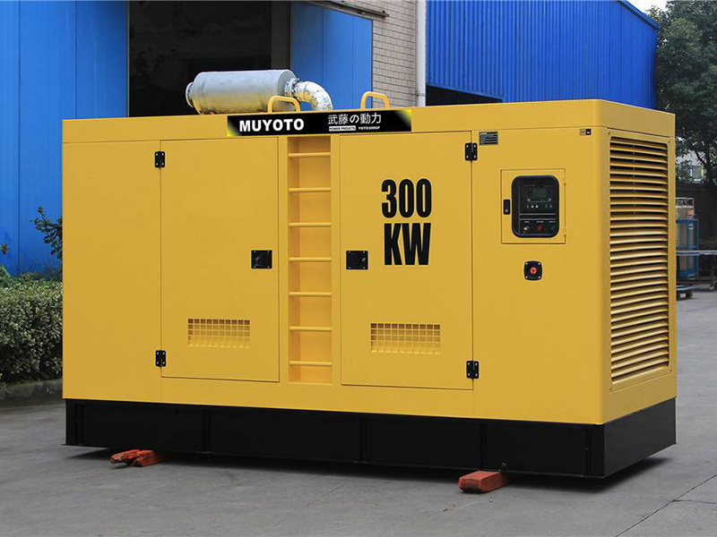 彭阳要选择适合自己的智能型自启装置，可以从以下几个方面考虑