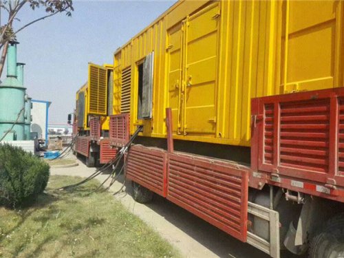 彭阳发电机停电自启装置主要有以下几种类型？