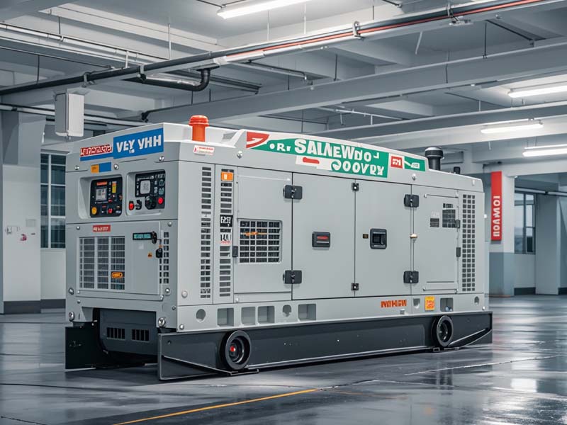 彭阳发电机组皮带张力计的校准周期是多久？