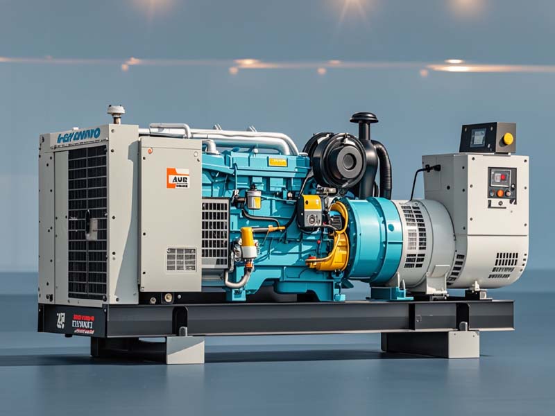 彭阳发电机皮带张力计的校准周期应该根据哪些因素来确定？