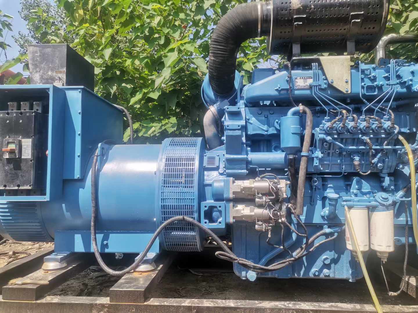 彭阳无功补偿装置的性能评估标准有哪些？