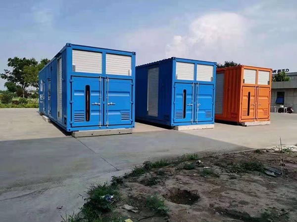 彭阳燃油压力传感器故障会导致哪些其他故障？