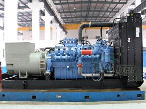 彭阳如何判断空气滤清器是否需要更换？