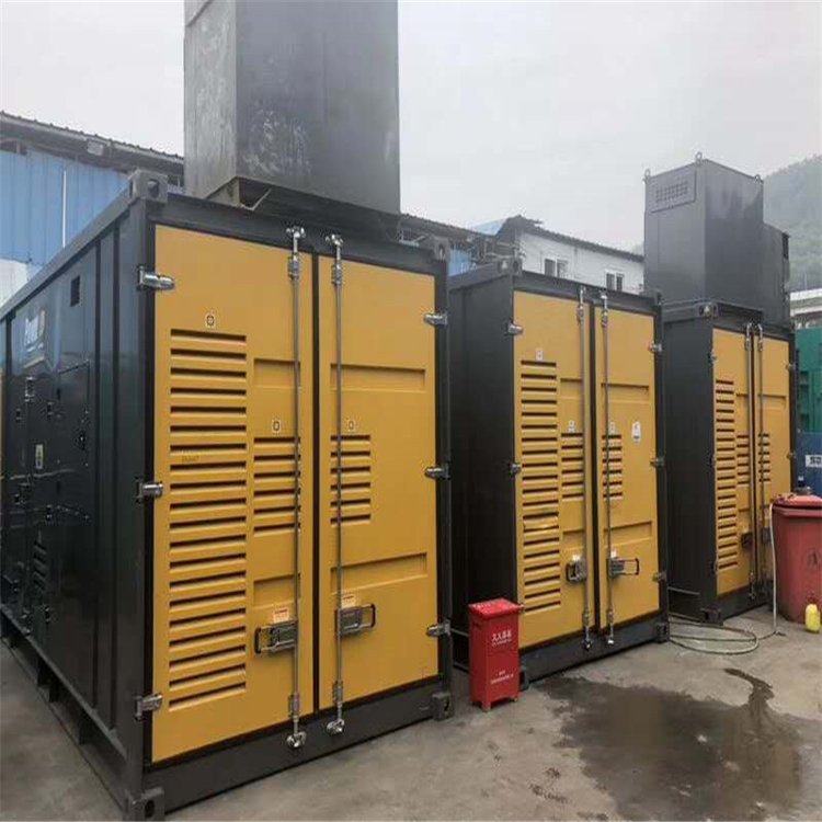 彭阳温度变化对不同类型欠压保护装置的可靠性影响有何差异？