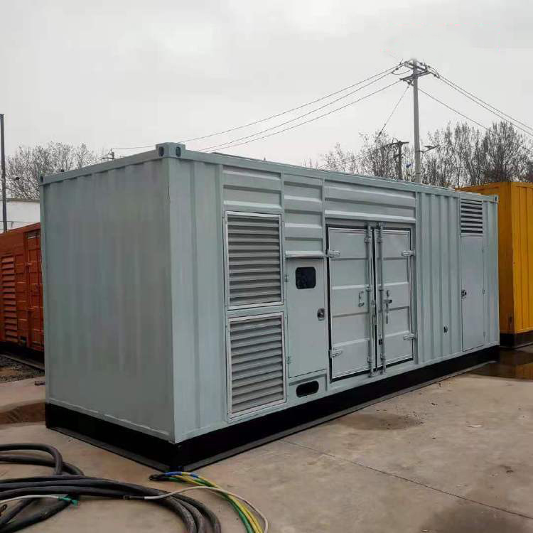 彭阳环境温度对欠压保护装置的可靠性有哪些影响？