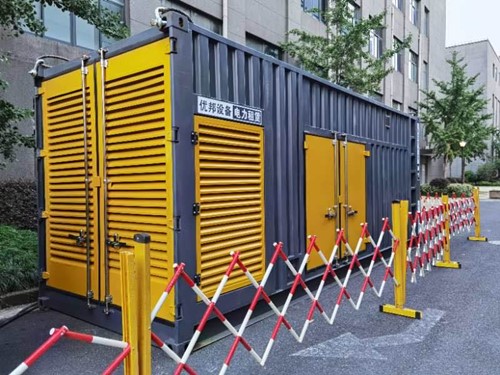 彭阳温度对电压测量结果的影响是否存在理论计算公式？