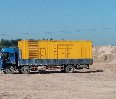 彭阳海拔3000m以上地区的变压器外绝缘距离应如何确定？