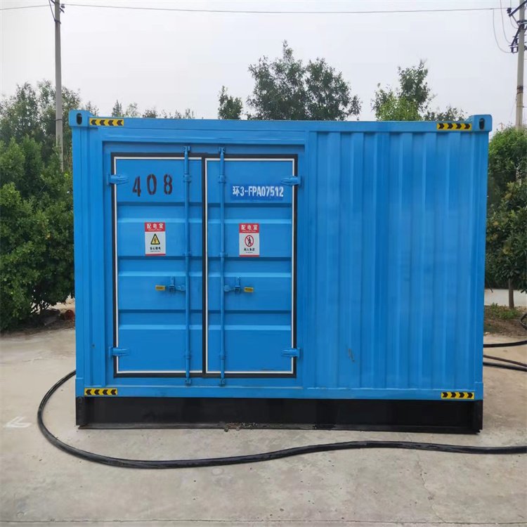 彭阳如何计算海拔3000m以上地区的变压器外绝缘距离的修正系数？