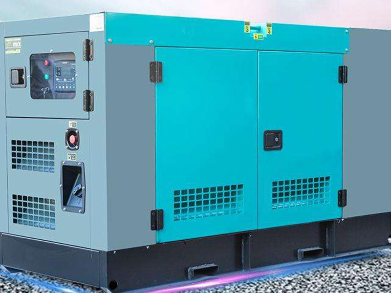 彭阳进行电瓶负载测试时需要用到哪些工具？