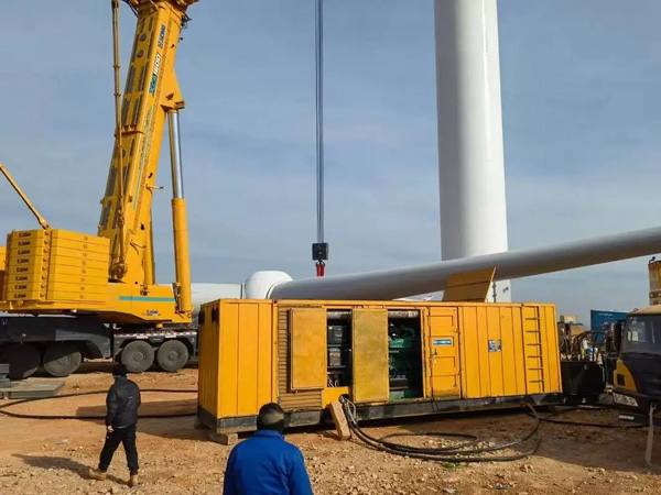 彭阳空气滤清器堵塞的故障灯是什么样的？