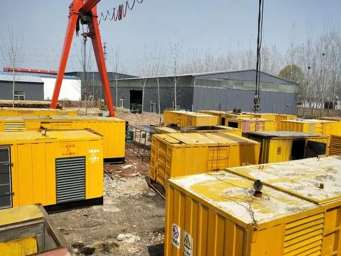 彭阳空气滤清器堵塞会导致哪些故障？