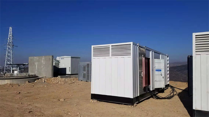 彭阳带预热系统的柴油发电机组在冬季启动后需要注意什么？